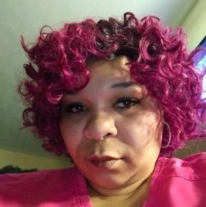 Meet your Posher, Priscilla tip